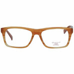 Montatura per Occhiali Unisex Gant GR LEFFERT MAMB52 Montatura per Occhiali Unisex Gant GR LEFFERT MAMB52