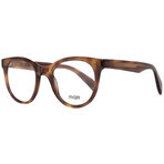 Ramă de Ochelari Damă Maje MJ1003 48202