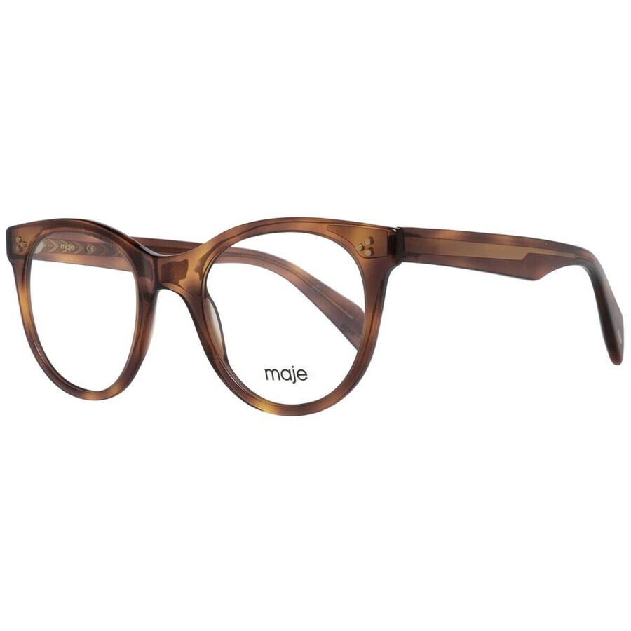 Ramă de Ochelari Damă Maje MJ1003 48202