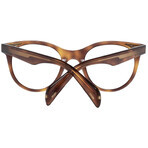 Ramă de Ochelari Damă Maje MJ1003 48202