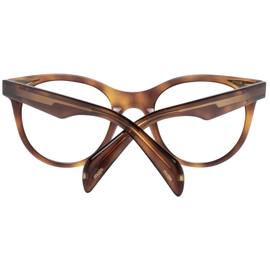 Ramă de Ochelari Damă Maje MJ1003 48202