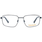 Ramă de Ochelari Bărbați Timberland TB1738 55001