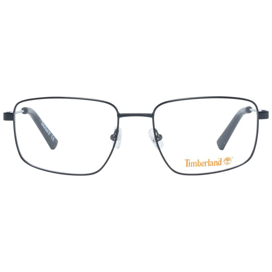 Ramă de Ochelari Bărbați Timberland TB1738 55001
