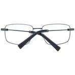 Ramă de Ochelari Bărbați Timberland TB1738 55001