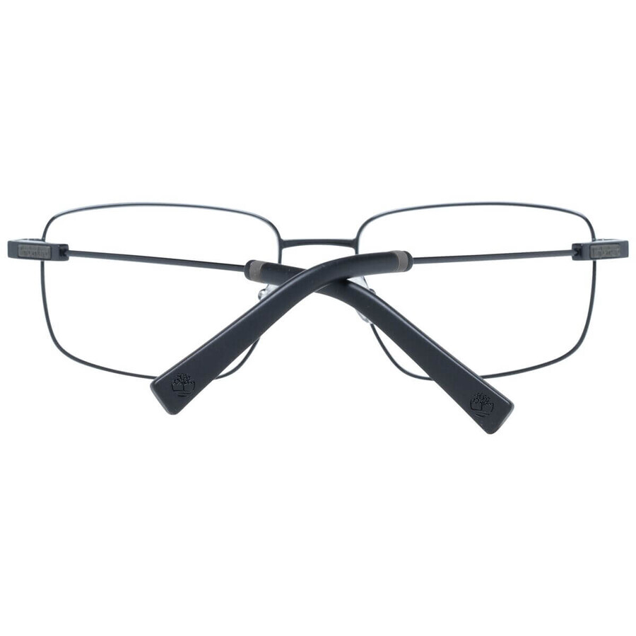 Ramă de Ochelari Bărbați Timberland TB1738 55001