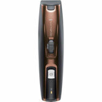 Haarschneider/Rasierer Remington