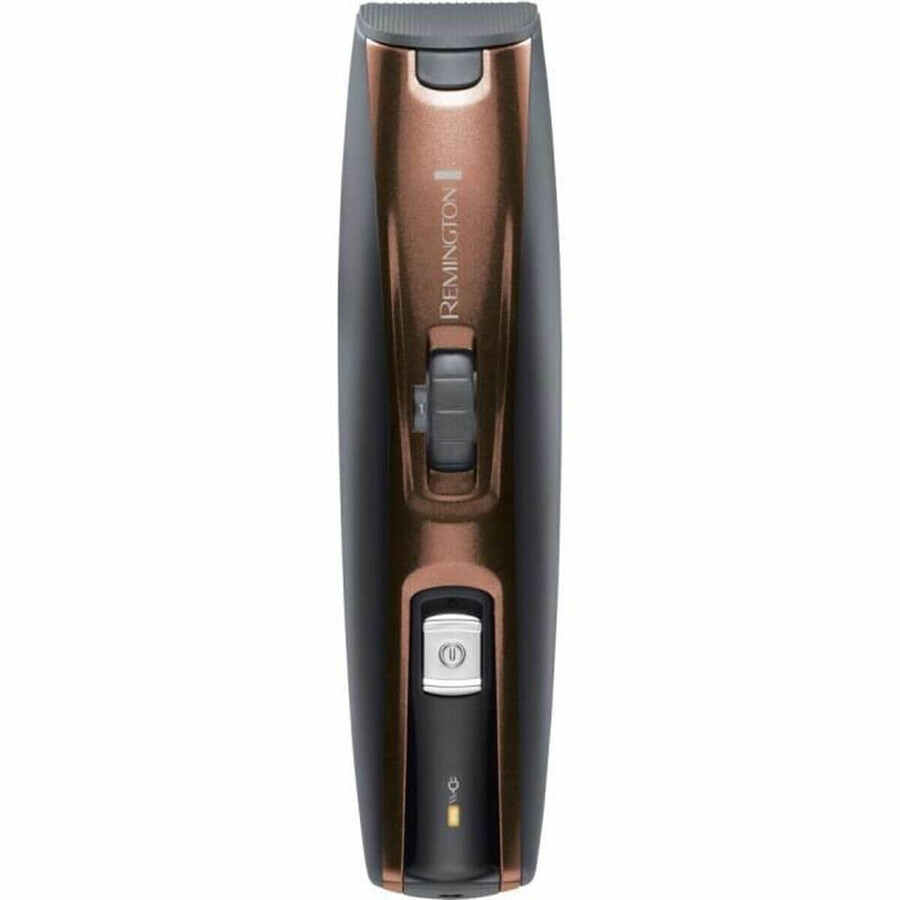 Haarschneider/Rasierer Remington