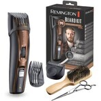 Haarschneider/Rasierer Remington