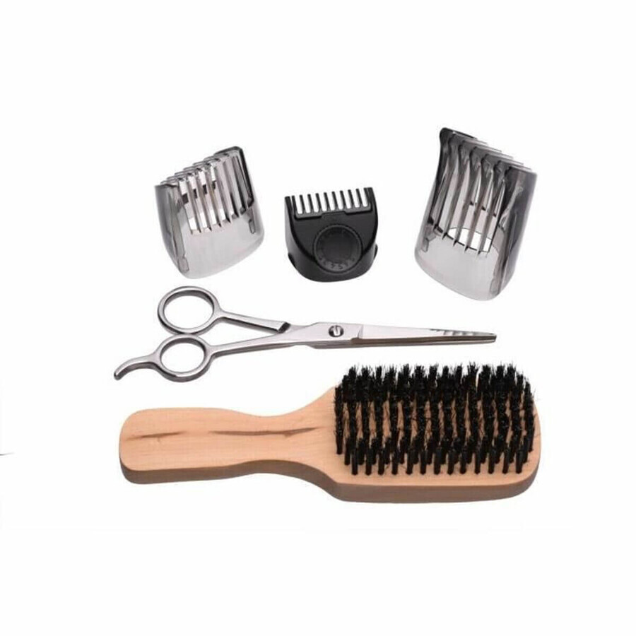 Haarschneider/Rasierer Remington