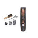 Haarschneider/Rasierer Remington