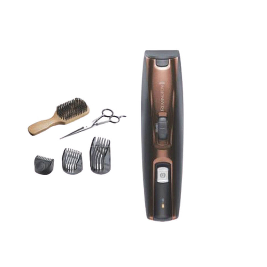 Haarschneider/Rasierer Remington