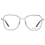 Monture de Lunettes Femme Bally BY5036-H 54005 Monture de Lunettes Femme Bally BY5036-H 54005
