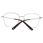 Monture de Lunettes Femme Bally BY5036-H 54005 Monture de Lunettes Femme Bally BY5036-H 54005