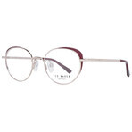 Ramă de Ochelari Damă Ted Baker TB2274 48205