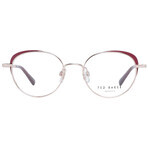 Ramă de Ochelari Damă Ted Baker TB2274 48205
