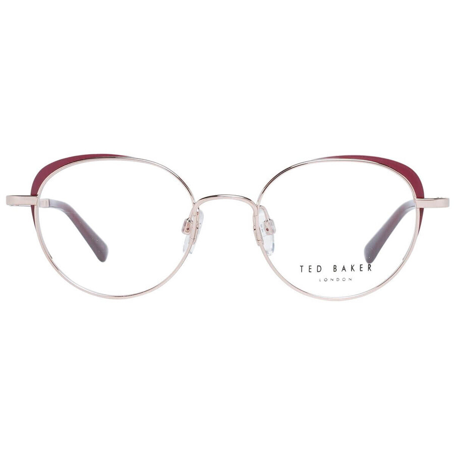 Ramă de Ochelari Damă Ted Baker TB2274 48205