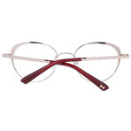 Ramă de Ochelari Damă Ted Baker TB2274 48205