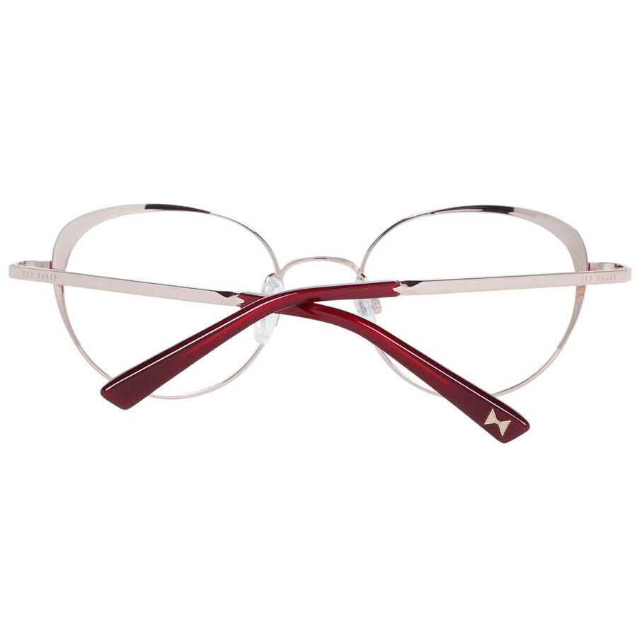 Ramă de Ochelari Damă Ted Baker TB2274 48205