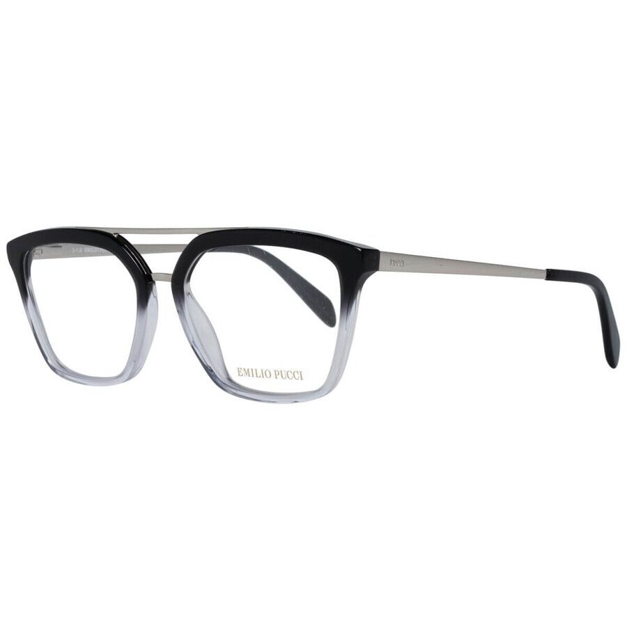 Cumpără Ramă de Ochelari Damă Emilio Pucci EP5071 52003 Ramă de Ochelari Damă Emilio Pucci EP5071 52003
