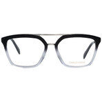 Ladies' Spectacle frame Emilio Pucci EP5071 52003