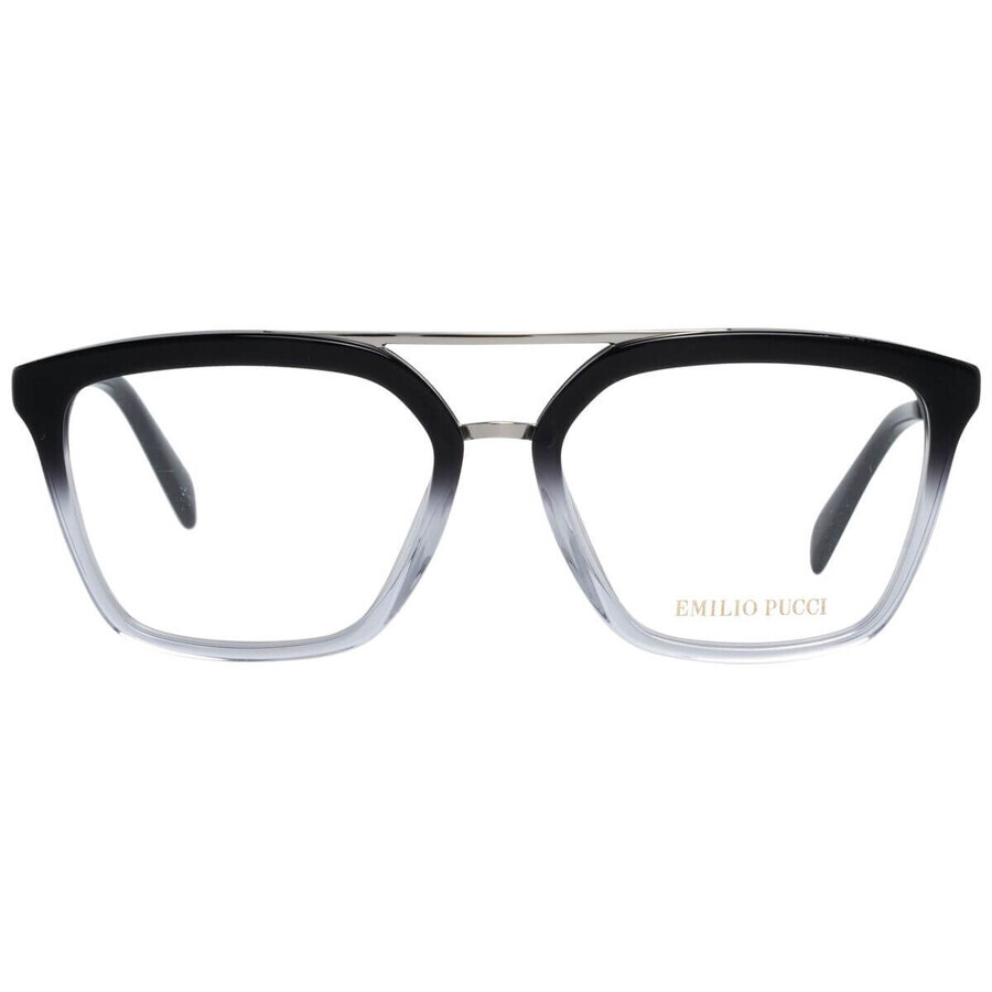 Ramă de Ochelari Damă Emilio Pucci EP5071 52003 Ramă de Ochelari Damă Emilio Pucci EP5071 52003
