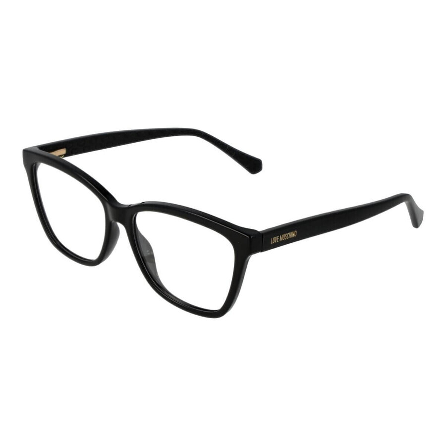 Buy Ladies' Spectacle frame Love Moschino MOL645 55807 Ladies' Spectacle frame Love Moschino MOL645 55807