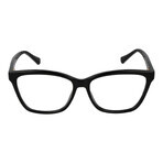 Ladies' Spectacle frame Love Moschino MOL645 55807