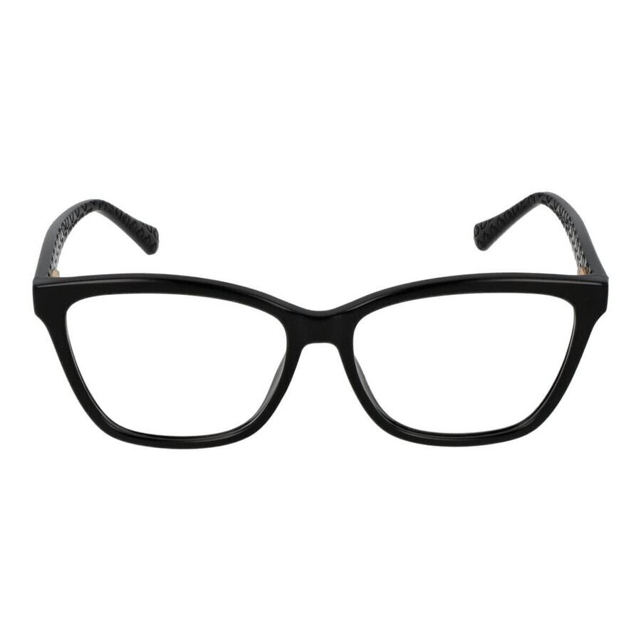Ladies' Spectacle frame Love Moschino MOL645 55807 Ladies' Spectacle frame Love Moschino MOL645 55807
