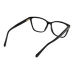 Ladies' Spectacle frame Love Moschino MOL645 55807