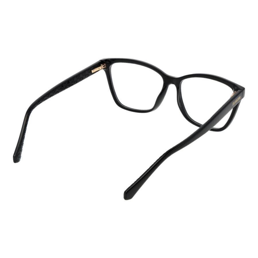 Ladies' Spectacle frame Love Moschino MOL645 55807 Ladies' Spectacle frame Love Moschino MOL645 55807