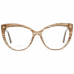 Monture de Lunettes Femme Swarovski SK5270 53047 Monture de Lunettes Femme Swarovski SK5270 53047