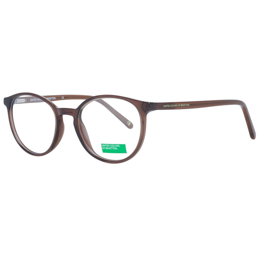 Shop Brillenfassung Benetton BEO1036 50141 Brillenfassung Benetton BEO1036 50141