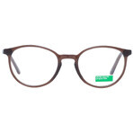 Brillenfassung Benetton BEO1036 50141