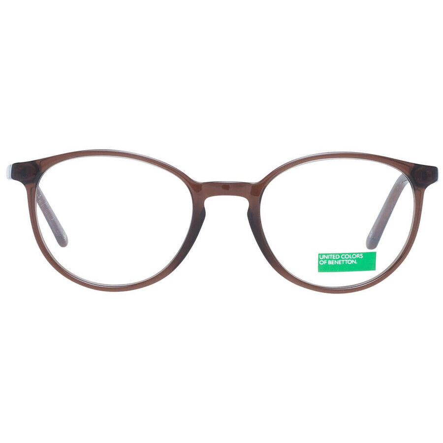 Brillenfassung Benetton BEO1036 50141 Brillenfassung Benetton BEO1036 50141