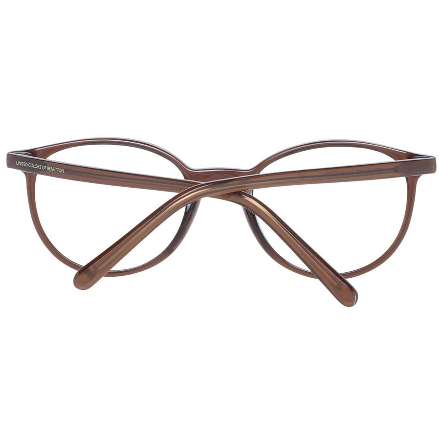 Brillenfassung Benetton BEO1036 50141 Brillenfassung Benetton BEO1036 50141