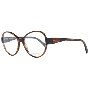 Emilio Pucci Gafas Mujer Montura EP5205 55056