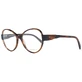 Emilio Pucci Gafas Mujer Montura EP5205 55056
