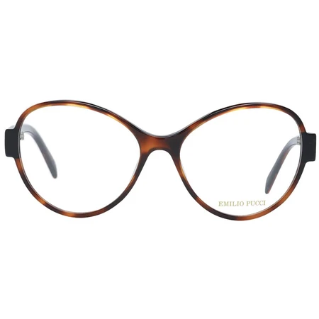 Emilio Pucci Gafas Mujer Montura EP5205 55056