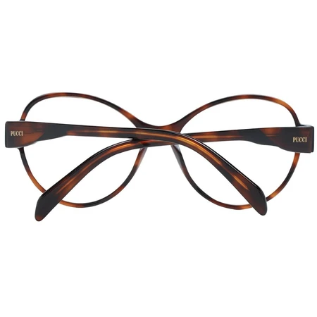 Emilio Pucci Gafas Mujer Montura EP5205 55056