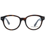 Monture de Lunettes Homme Ermenegildo Zegna ZC5002 05251 Monture de Lunettes Homme Ermenegildo Zegna ZC5002 05251