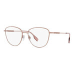 Ramă de Ochelari Damă Burberry VIRGINIA BE 1376