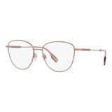 Ramă de Ochelari Damă Burberry VIRGINIA BE 1376