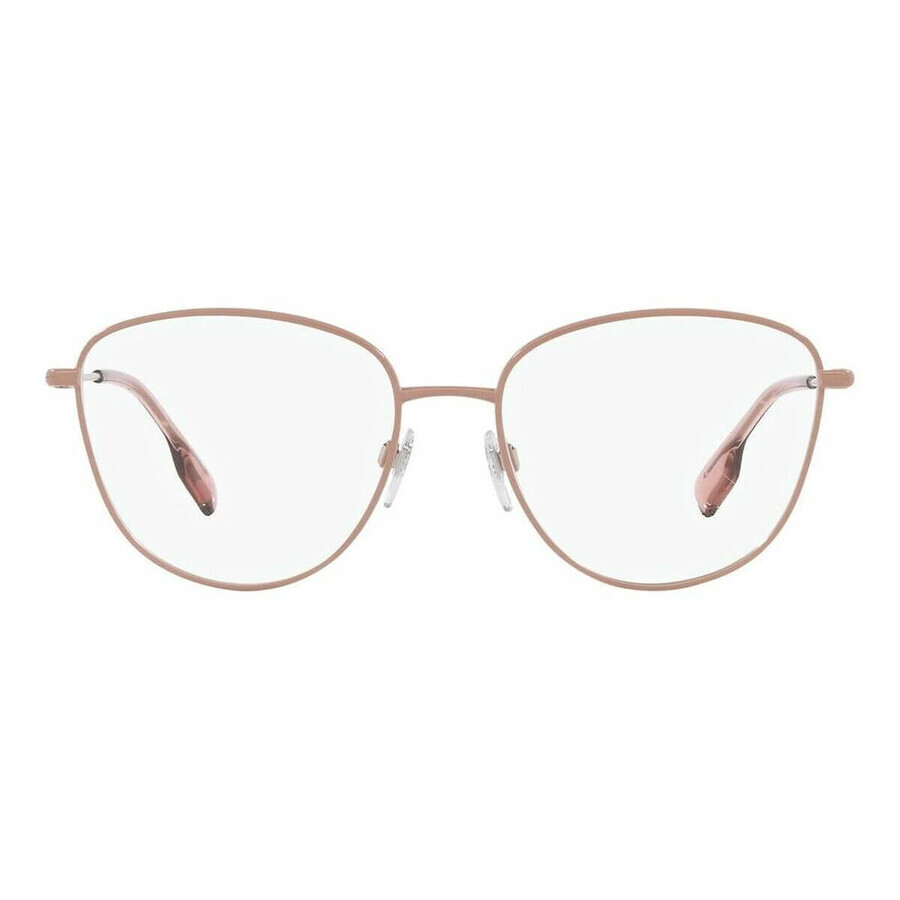 Ramă de Ochelari Damă Burberry VIRGINIA BE 1376