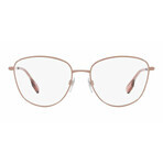 Ramă de Ochelari Damă Burberry VIRGINIA BE 1376 Ramă de Ochelari Damă Burberry VIRGINIA BE 1376