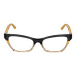 Monture de Lunettes Femme Guess GU2979 54041