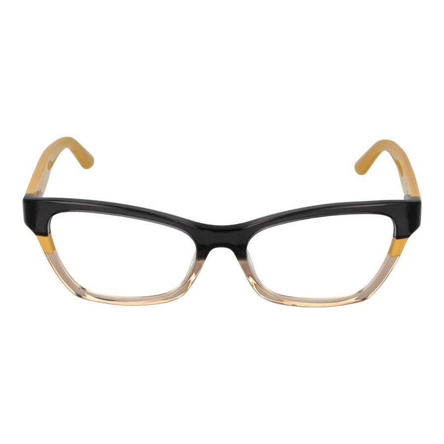 Monture de Lunettes Femme Guess GU2979 54041 Monture de Lunettes Femme Guess GU2979 54041