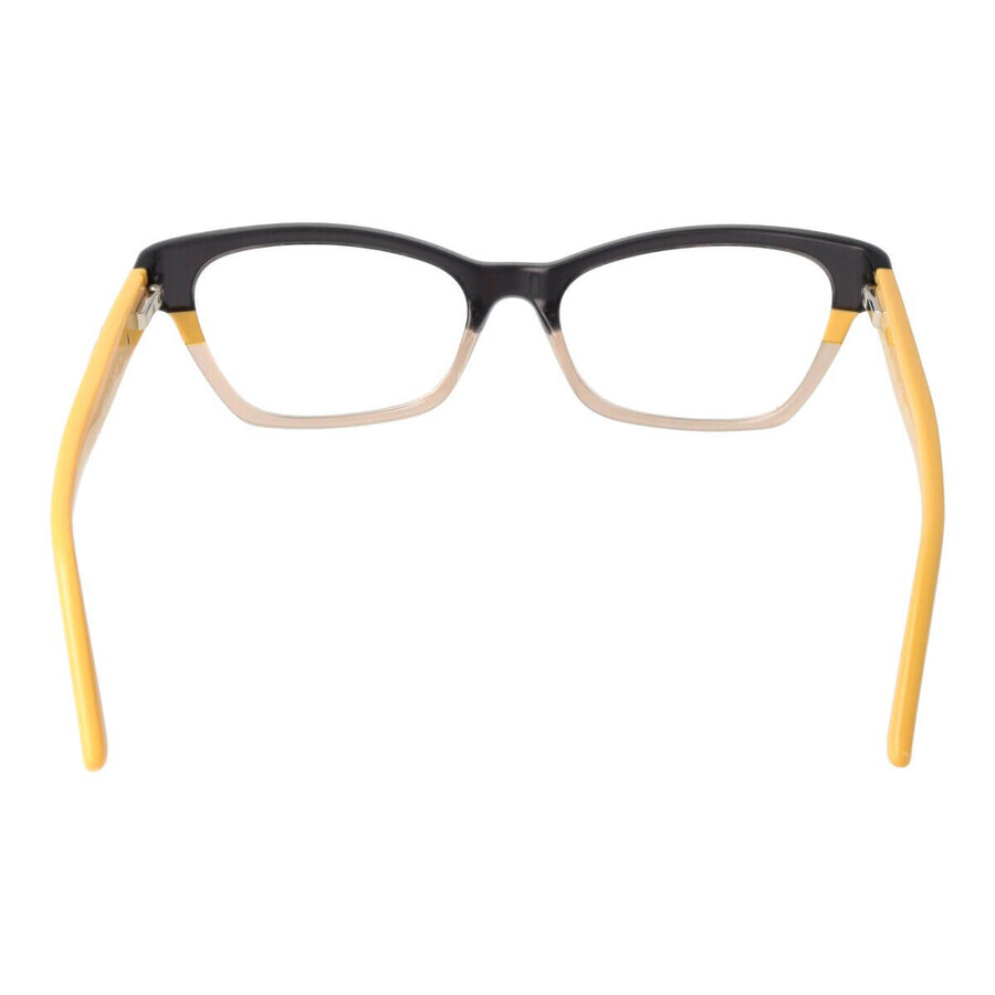 Monture de Lunettes Femme Guess GU2979 54041 Monture de Lunettes Femme Guess GU2979 54041