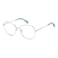 Ladies' Spectacle frame Polaroid PLD D539