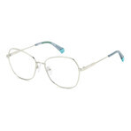 Montatura per Occhiali Donna Polaroid PLD D539 Montatura per Occhiali Donna Polaroid PLD D539