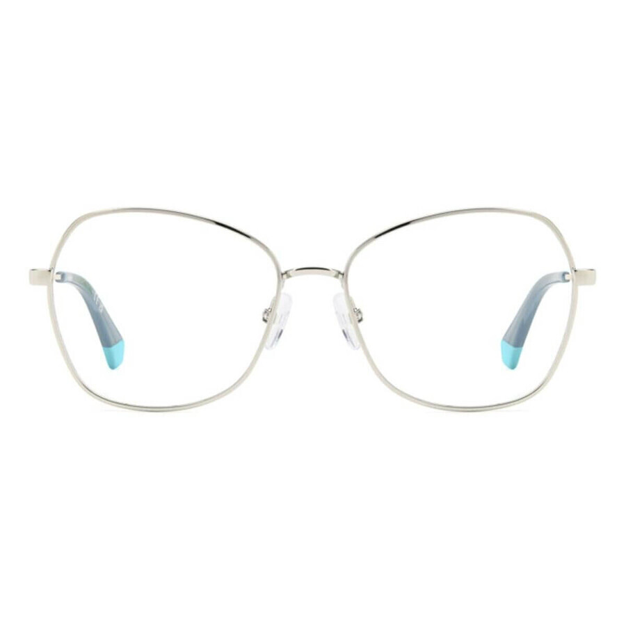 Montatura per Occhiali Donna Polaroid PLD D539